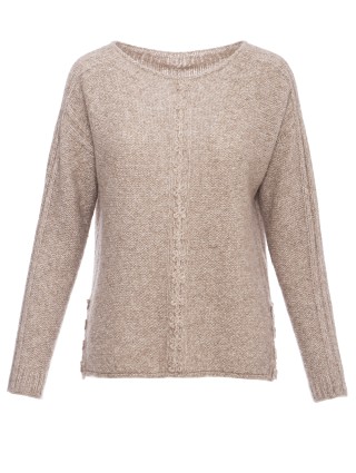 Свитер MARC CAIN (3986): фото 2 - Invogue